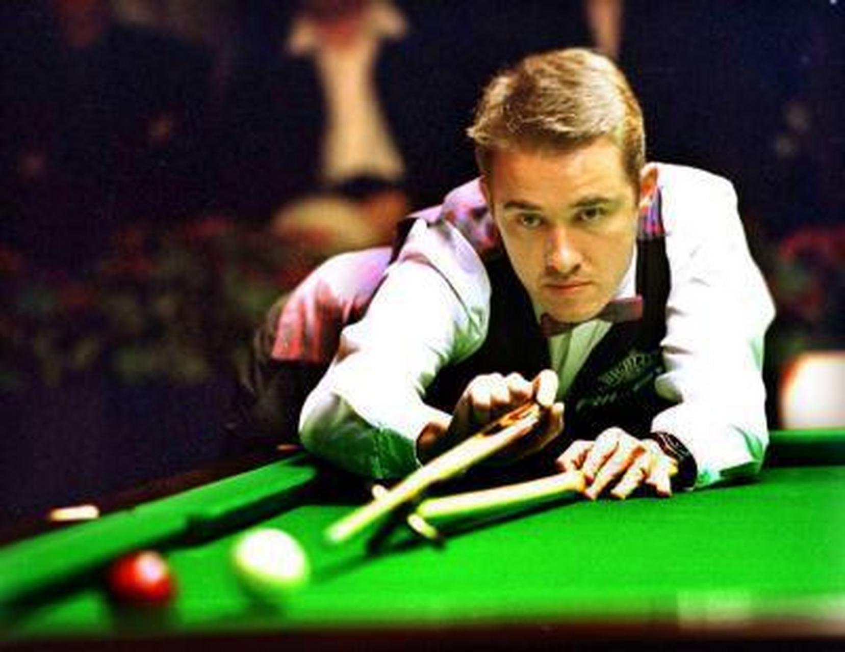 应的消息再 应的消息再