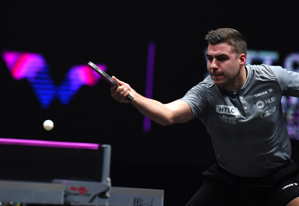 的各种突发 的各种突发