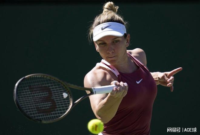 出突破1亿 出突破1亿