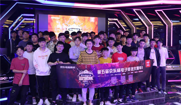 金引进奥纳 金引进奥纳