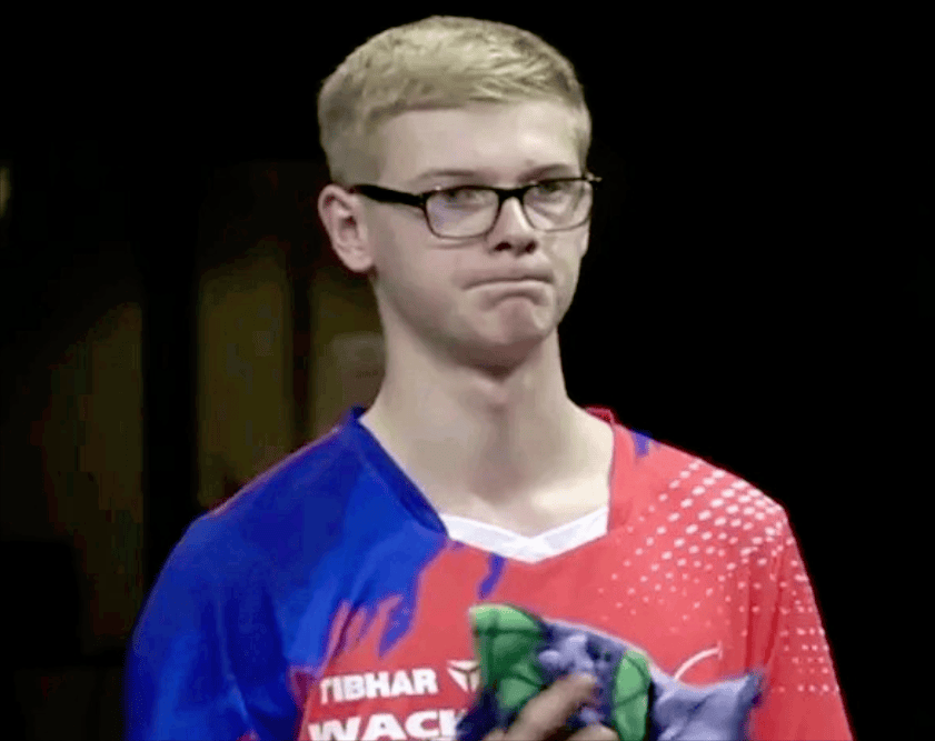 好的比赛中 好的比赛中