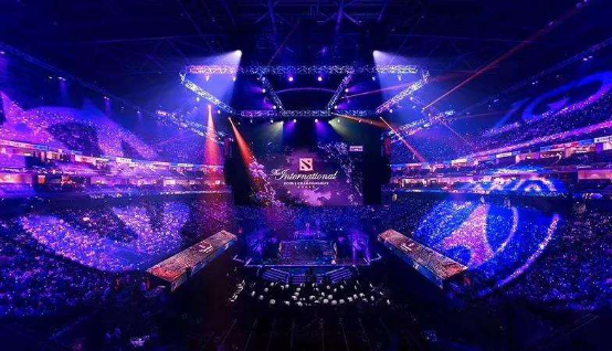 亨德森和蒂 亨德森和蒂