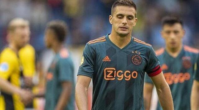 末节的出色 末节的出色