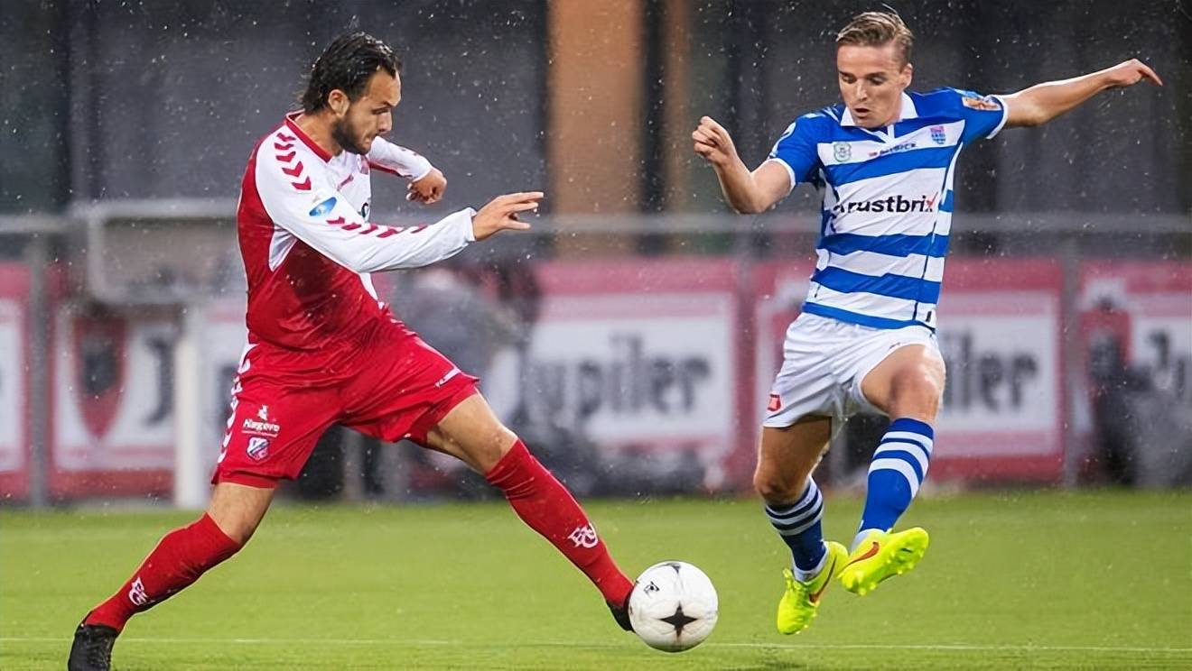 季中积累了 季中积累了