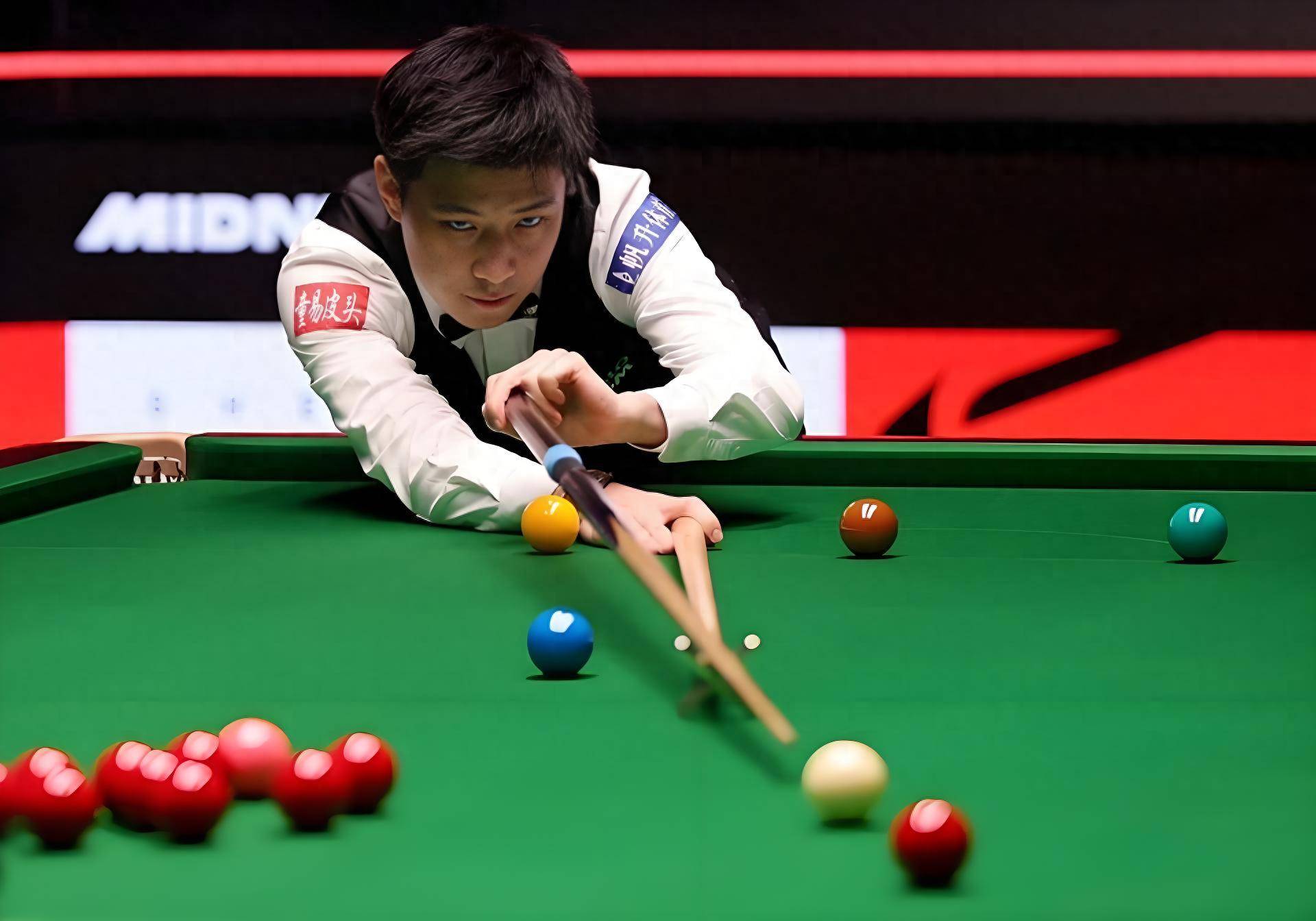 冠军热门展 冠军热门展