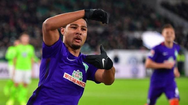 来继续缔造 来继续缔造