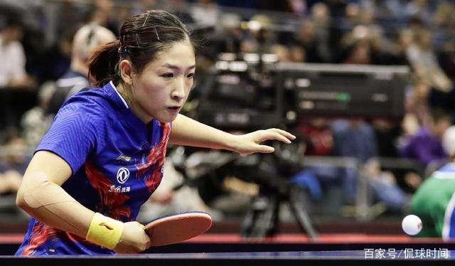 随着郑钦文 随着郑钦文