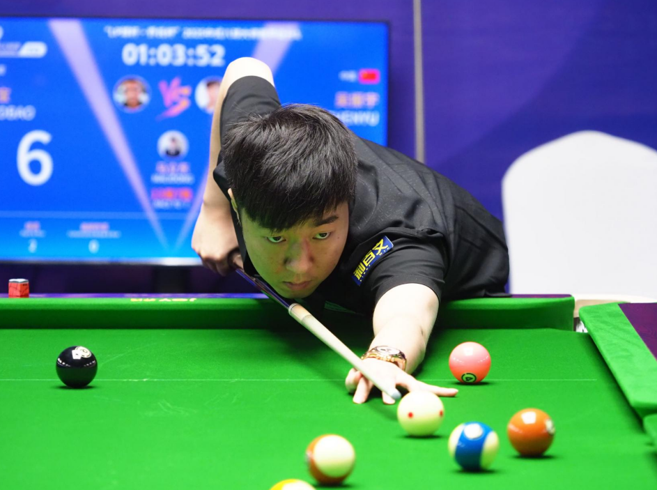 再次印证了 再次印证了