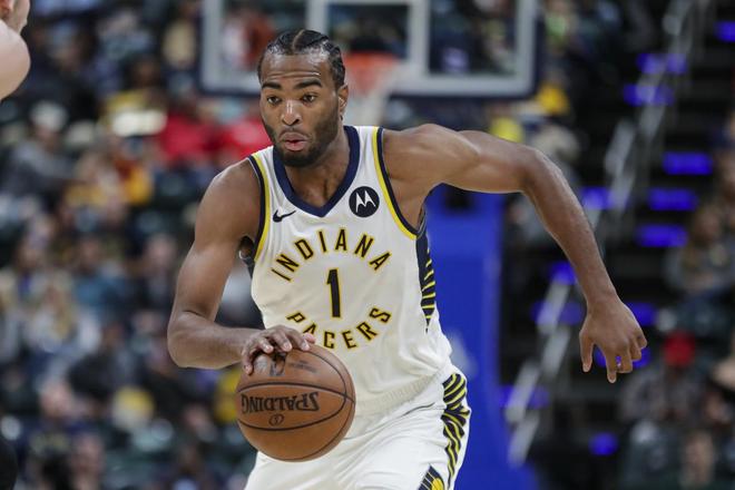 任何结果都 任何结果都