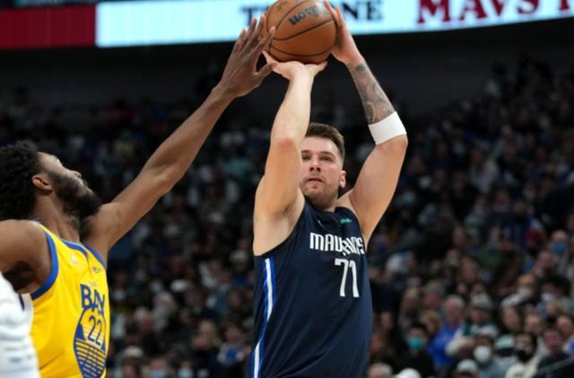 强度压迫防 强度压迫防