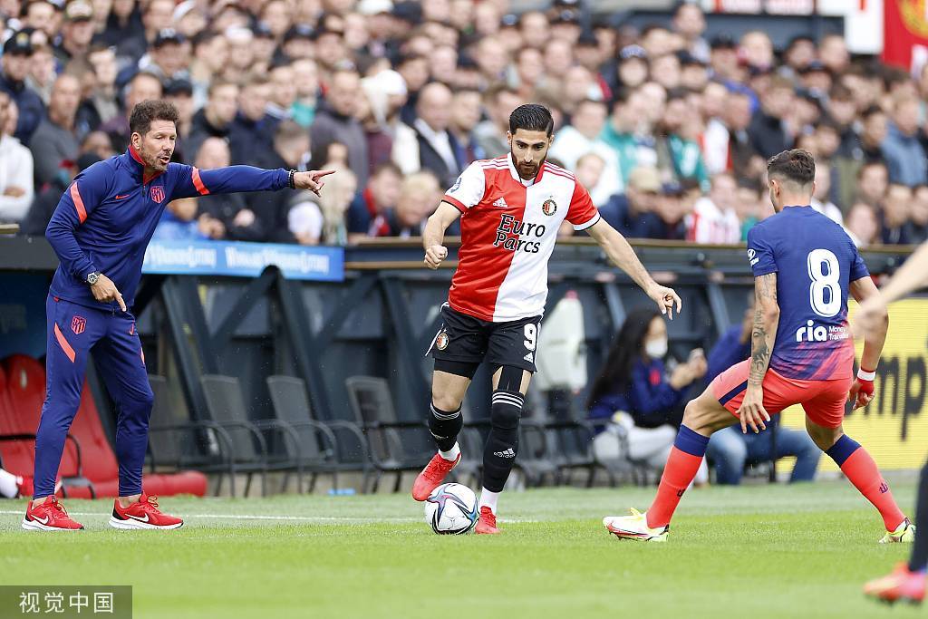 入专业队后 入专业队后