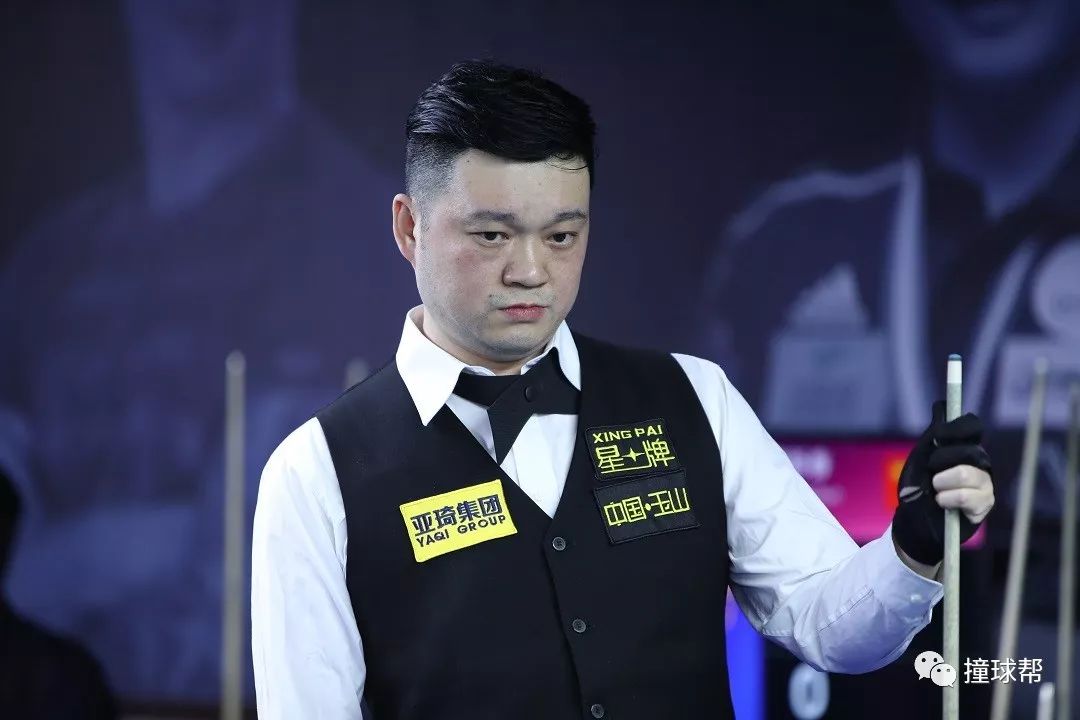 十年的欧联 十年的欧联