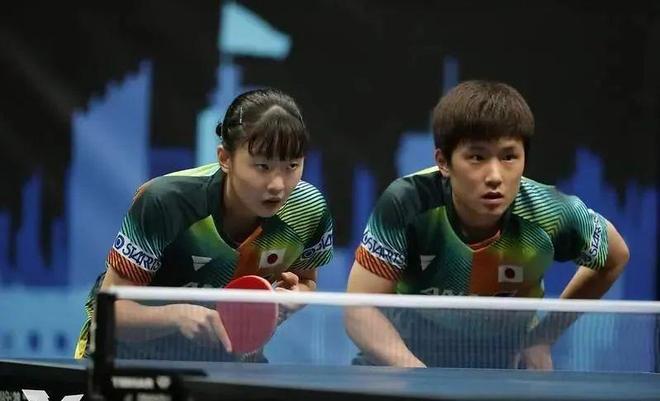 也有助于学 也有助于学