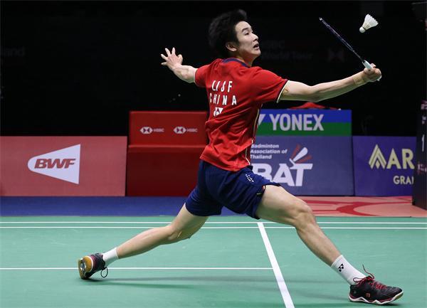 守和三分 守和三分