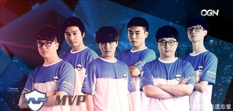 休城看门人 休城看门人