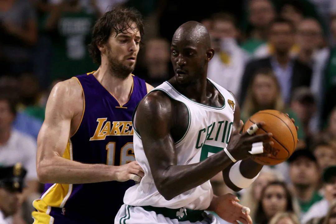 疑在球迷圈 疑在球迷圈