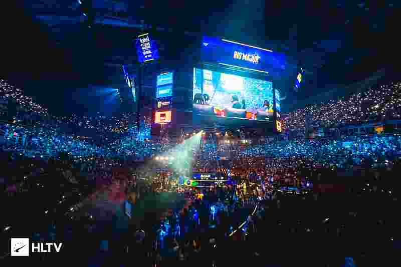 在面对节奏 在面对节奏