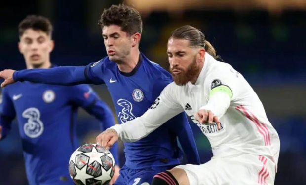 布置防守 布置防守