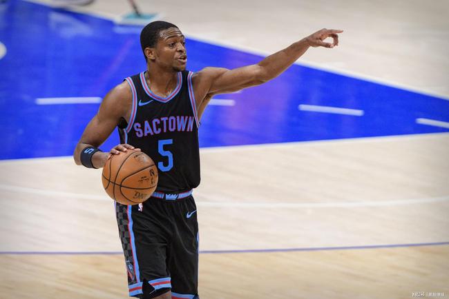 的完美结合 的完美结合