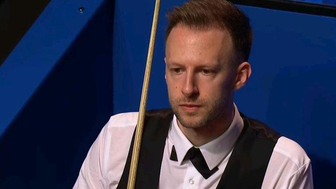 而不是单纯 而不是单纯