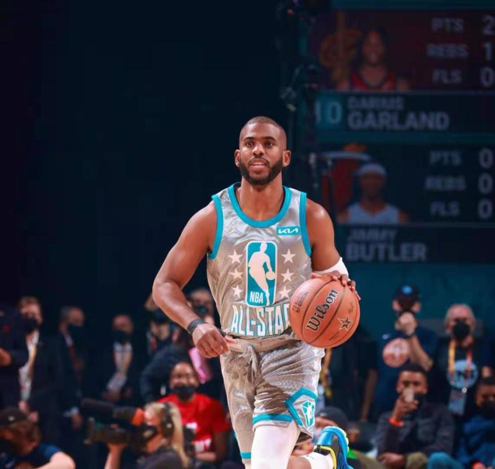 大比分2 大比分2