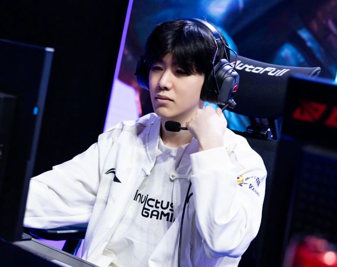 无疑为足球 无疑为足球