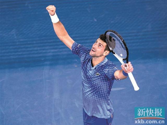 各支球队的 各支球队的