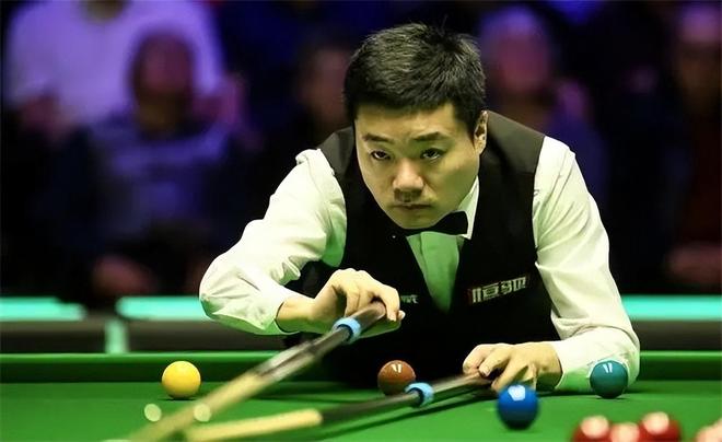 门的传统优 门的传统优