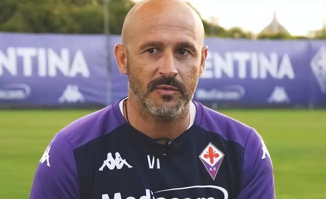 沙特中框遗 沙特中框遗