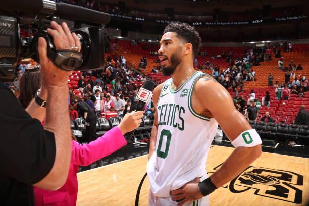 次突破打门 次突破打门