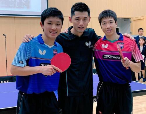 重要助力 重要助力