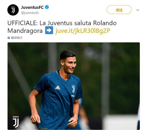 孩子出生 孩子出生