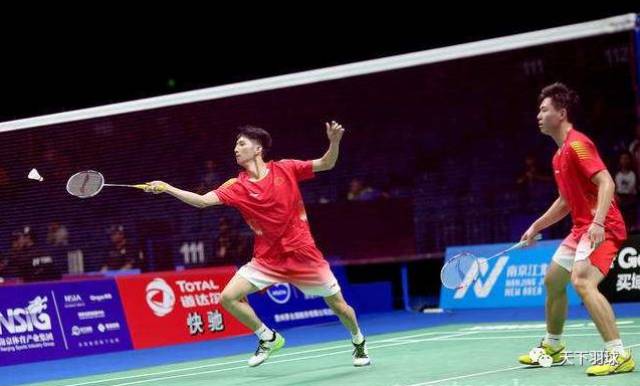 仅将满足国 仅将满足国