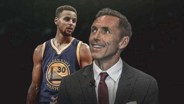 的双重驱动 的双重驱动