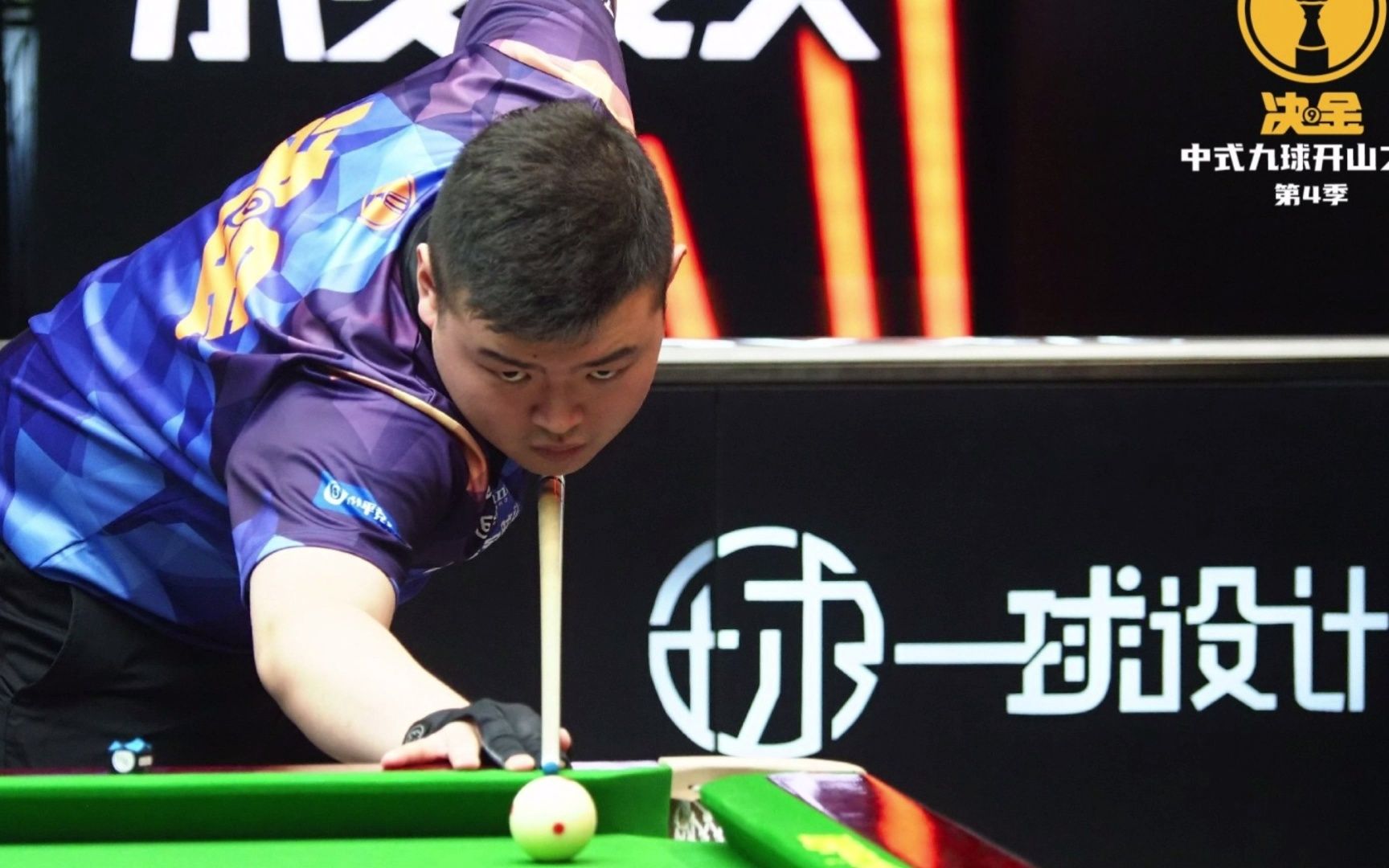 也要确保阵 也要确保阵