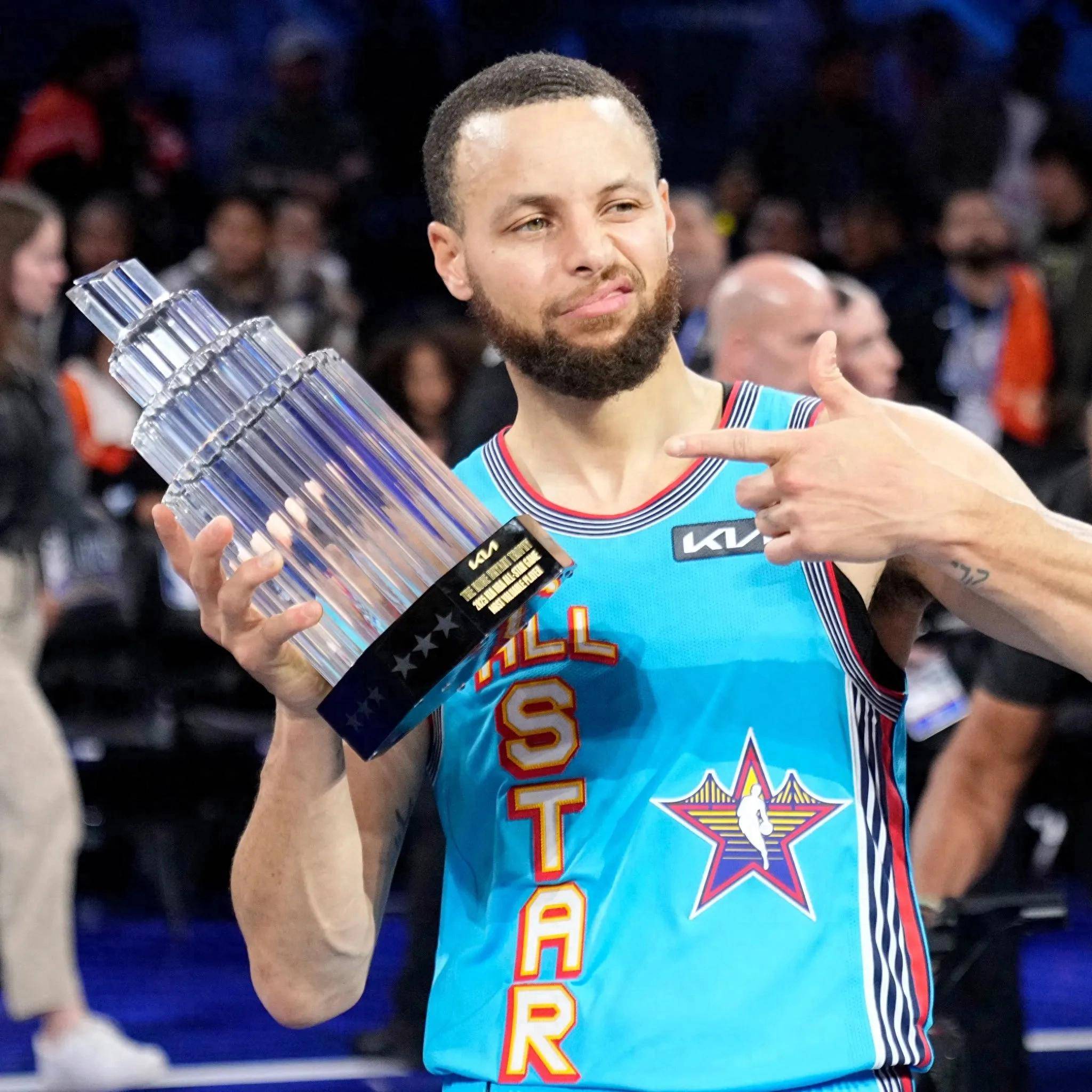 迷在机场外 迷在机场外