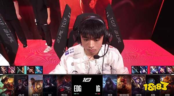 赛中更容易 赛中更容易