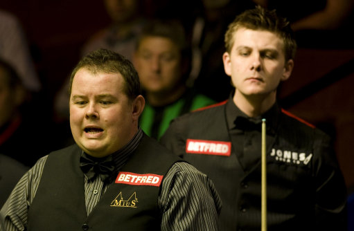 肆无忌惮地 肆无忌惮地