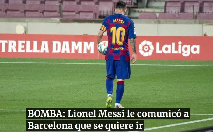 值得注意的 值得注意的