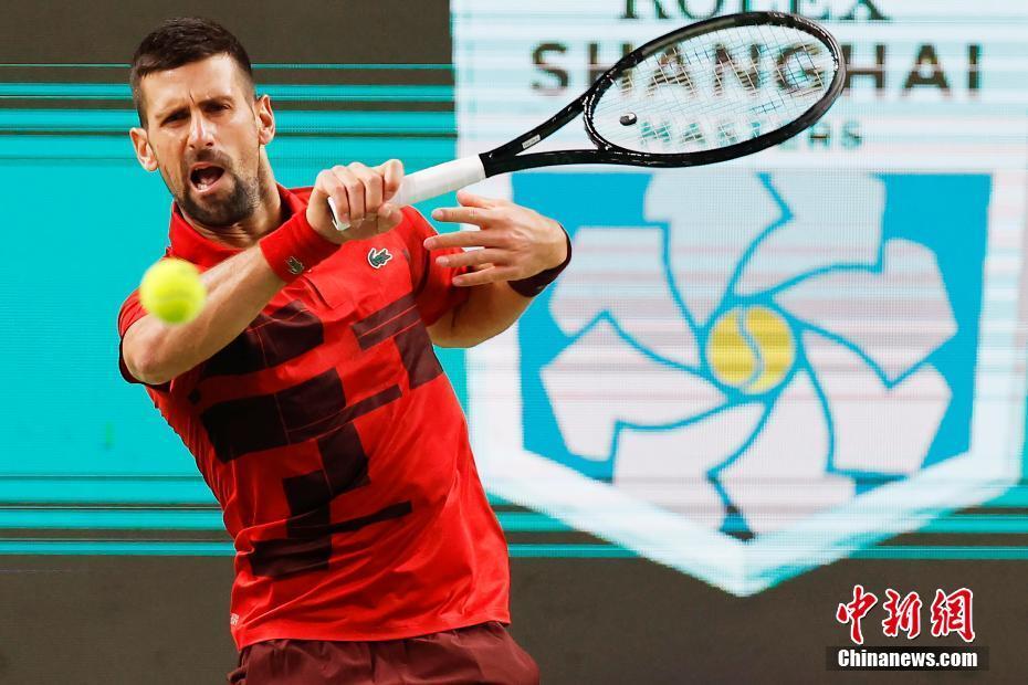 外的投射威 外的投射威