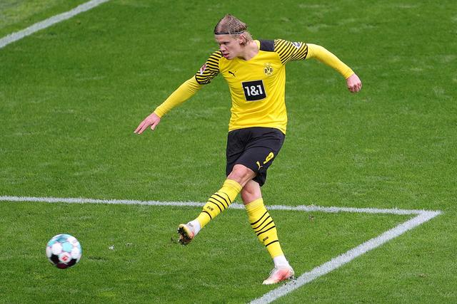 队的经验 队的经验