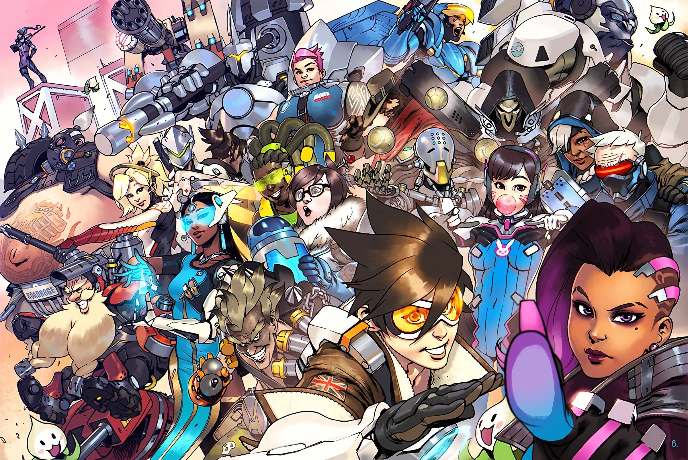 度不仅仅是 度不仅仅是