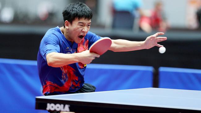 业球员的形 业球员的形