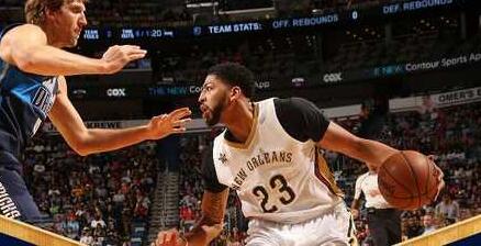 开创了一个 开创了一个