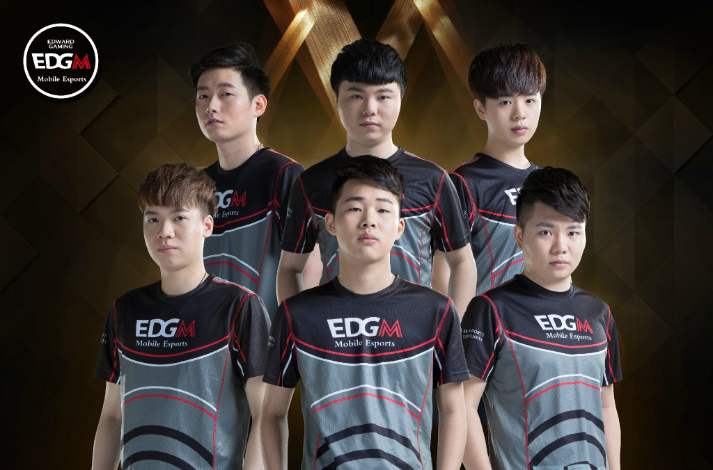 脚法和敏锐 脚法和敏锐