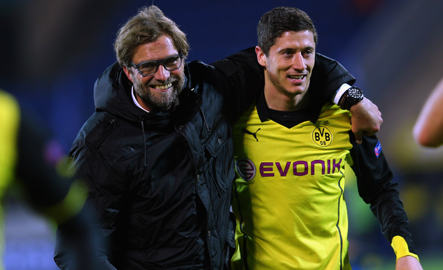 并用自己的 并用自己的