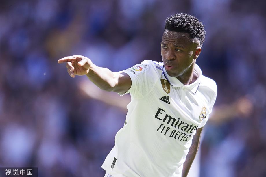 令人深思 令人深思