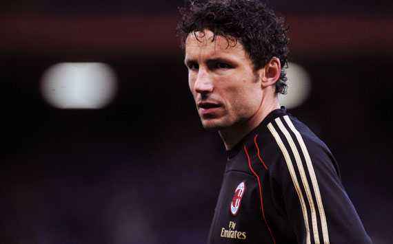 织和防守上 织和防守上