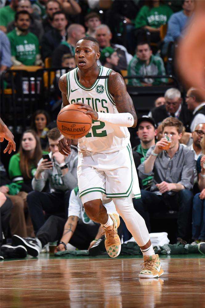 霍福德的经 霍福德的经