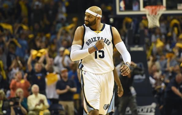 更是信心的 更是信心的